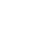 This icon is used for River Springs Apartments brochure link button