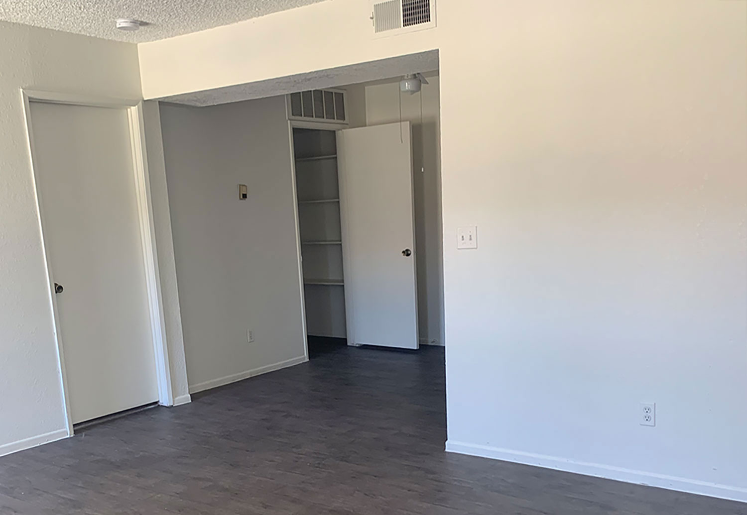 This image displays photo of River Springs Apartments
