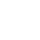 This icon is used for River Springs Apartments coupon link button