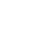 This icon is used for River Springs Apartments floor plan page link button