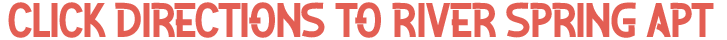 This image displays the direction title text.