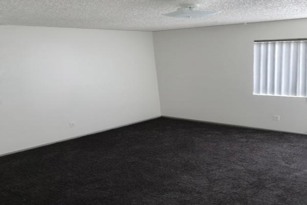 Thank you for viewing our Interior  at River Springs Apartments in the city of Rialto.