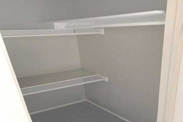 Rent an apartment today and make this Interior your new apartment home.