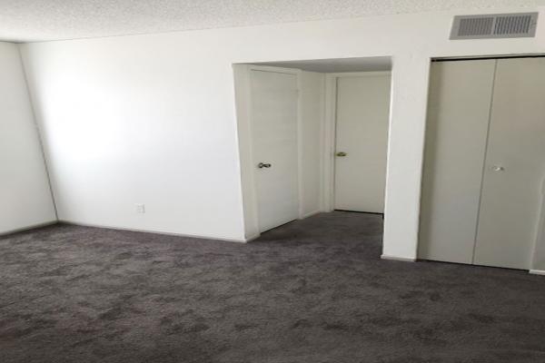 Rent an apartment today and make this Interior your new apartment home.