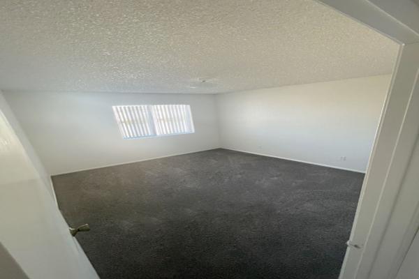 This image is the visual representation of Interior  in River Springs Apartments.