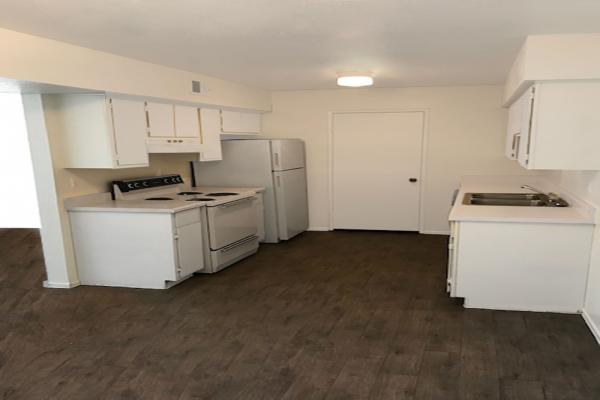Rent an apartment today and make this Interior your new apartment home.