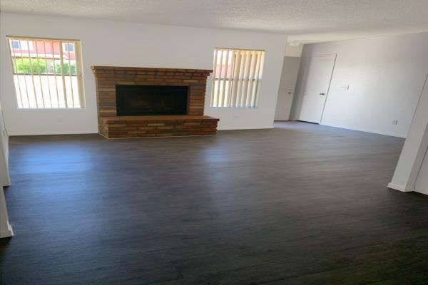Take a tour today and view Interior for yourself at the River Springs Apartments.