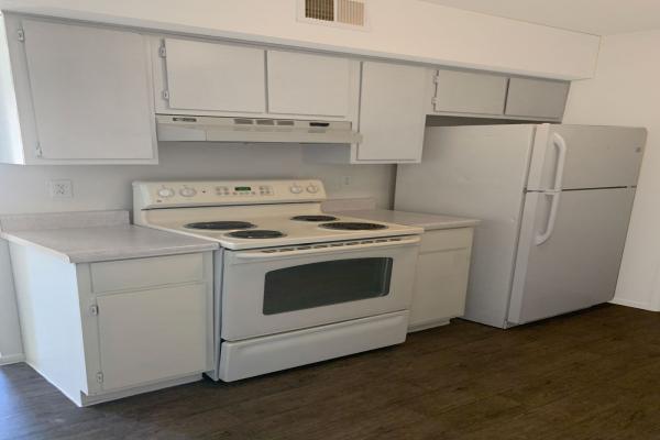 Take a tour today and view Interior for yourself at the River Springs Apartments.