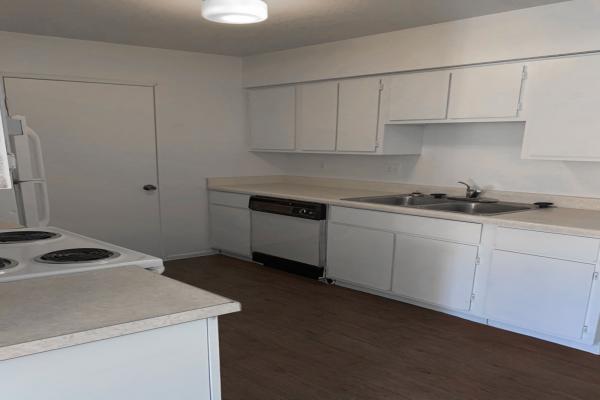 This image is the visual representation of Interior  in River Springs Apartments.