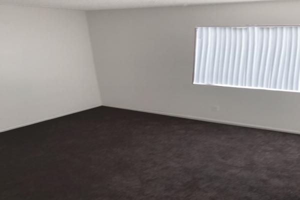 Thank you for viewing our Interior  at River Springs Apartments in the city of Rialto.