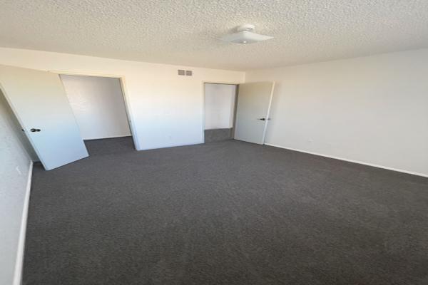 Take a tour today and view Interior for yourself at the River Springs Apartments.