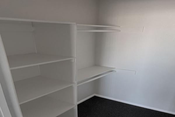 Take a tour today and view Interior for yourself at the River Springs Apartments.
