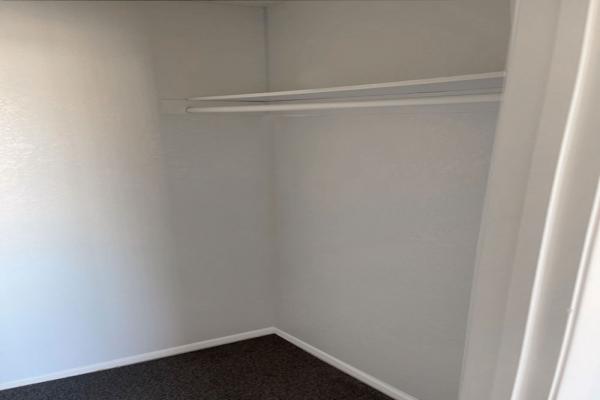 This image is the visual representation of Interior  in River Springs Apartments.