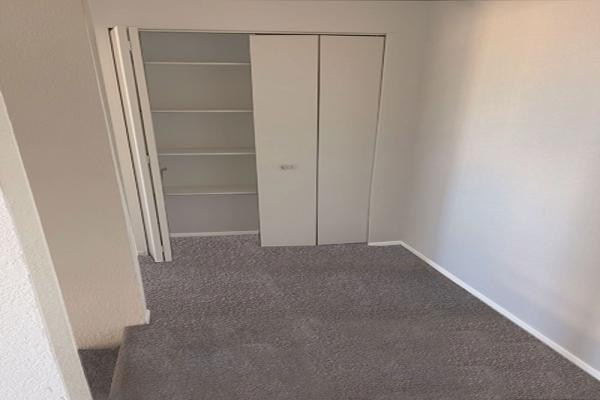 Take a tour today and view Interior for yourself at the River Springs Apartments.