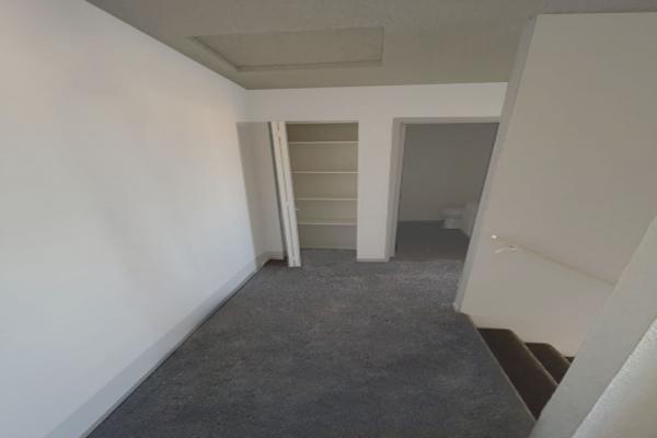 This image is the visual representation of Interior  in River Springs Apartments.