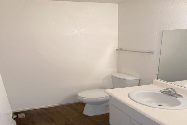 This image is the visual representation of Interior  in River Springs Apartments.