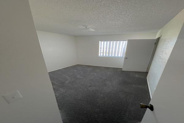 Thank you for viewing our Interior  at River Springs Apartments in the city of Rialto.