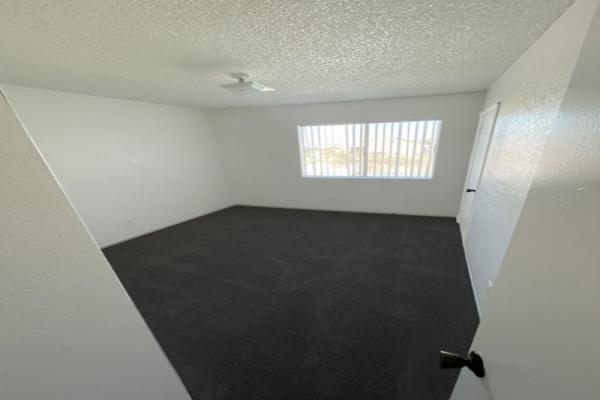 Thank you for viewing our Interior  at River Springs Apartments in the city of Rialto.