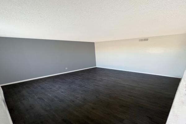 This image is the visual representation of Interior  in River Springs Apartments.
