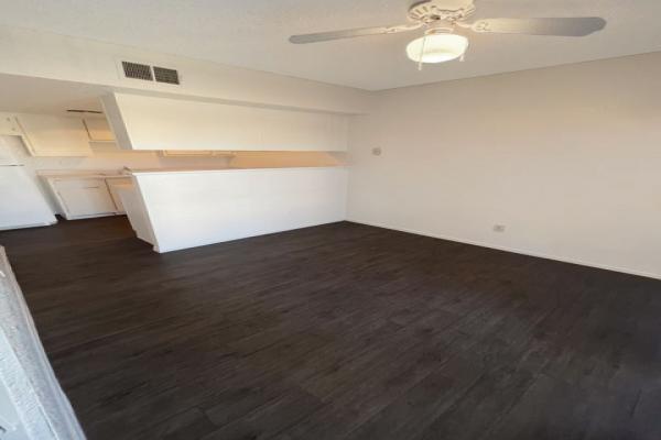Thank you for viewing our Interior  at River Springs Apartments in the city of Rialto.