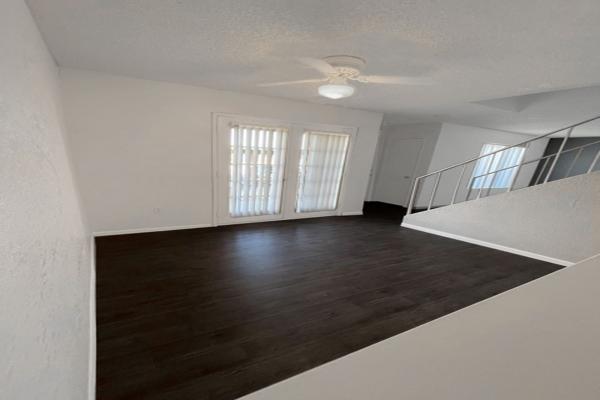 Take a tour today and view Interior for yourself at the River Springs Apartments.