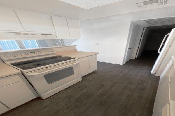 Rent an apartment today and make this Interior your new apartment home.