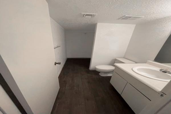 Thank you for viewing our Interior  at River Springs Apartments in the city of Rialto.