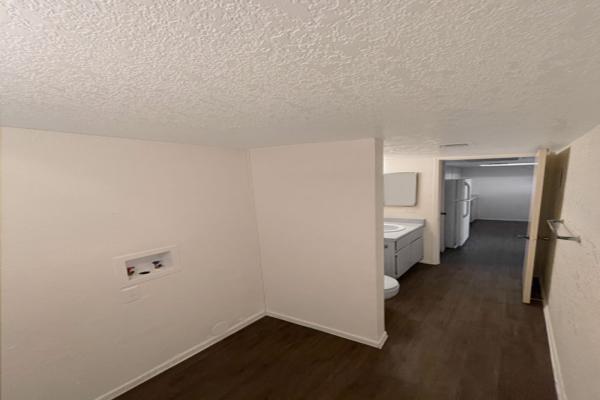 Take a tour today and view Interior for yourself at the River Springs Apartments.