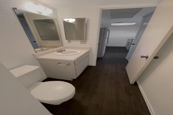 Thank you for viewing our Interior  at River Springs Apartments in the city of Rialto.