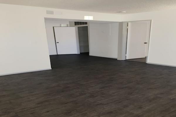 This image is the visual representation of Interior  in River Springs Apartments.