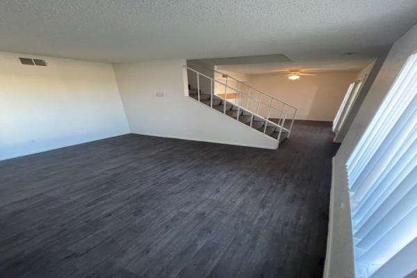 Thank you for viewing our Interior  at River Springs Apartments in the city of Rialto.