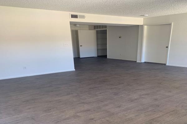 This image is the visual representation of Interior  in River Springs Apartments.