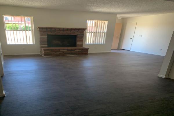 Thank you for viewing our Interior  at River Springs Apartments in the city of Rialto.