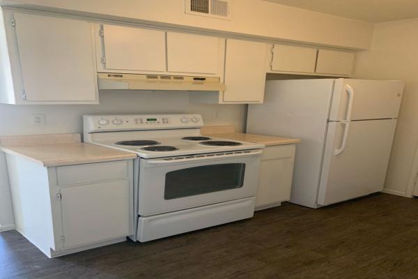 This image is the visual representation of Interior  in River Springs Apartments.