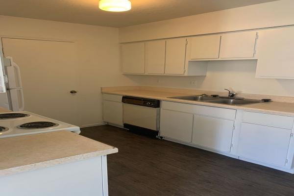 This image is the visual representation of Interior  in River Springs Apartments.