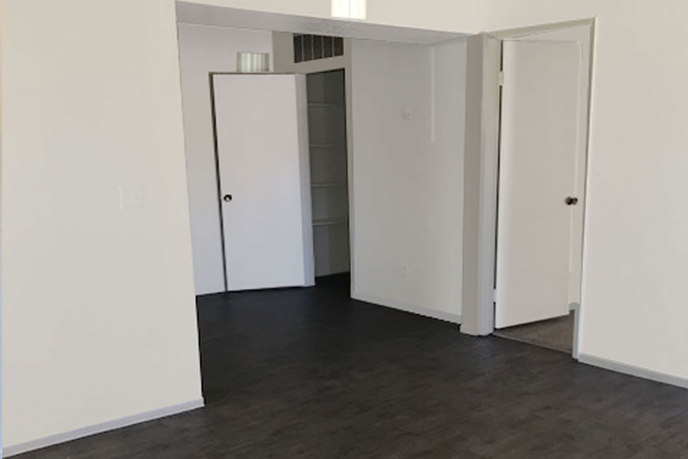 River Springs Apartments luxurious interiors image. This photo is the visual representation of luxurious interiors at River Springs Apartments.