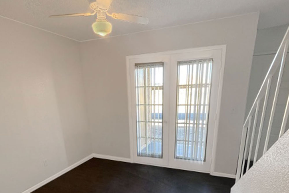 Visually attractive photo of community advantages image of River Springs Apartments. This community advantages can be viewed in person at the River Springs Apartments, so make a reservation and stop in today.