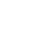 This image icon displays River Springs Apartments website management login