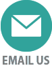 This display icon is used for River Springs Apartments email us link button