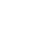 This icon represents the general menu of River Springs Apartments.