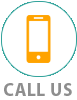 This display icon is used for River Springs	 Apartments call us link button