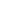 This display icon is used for River Springs Apartments direction page link button